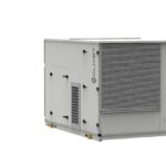 ZEPHIR4, una nuova frontiera per il rinnovo aria