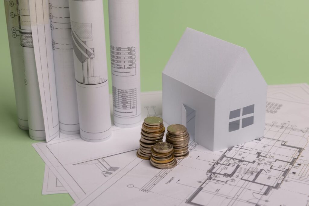 Superbonus e bonus casa: cosa sapere su controlli e rendite catastali