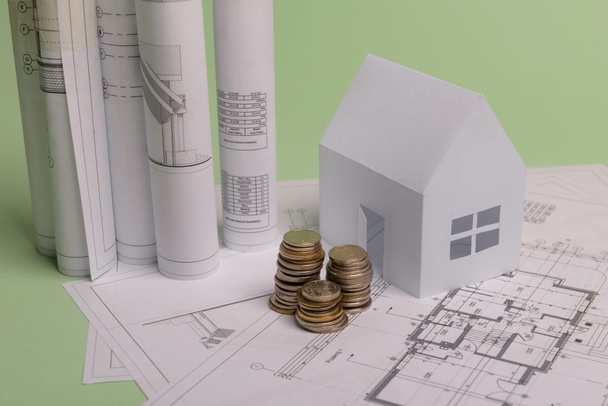 Superbonus e bonus casa: cosa sapere su controlli e rendite catastali