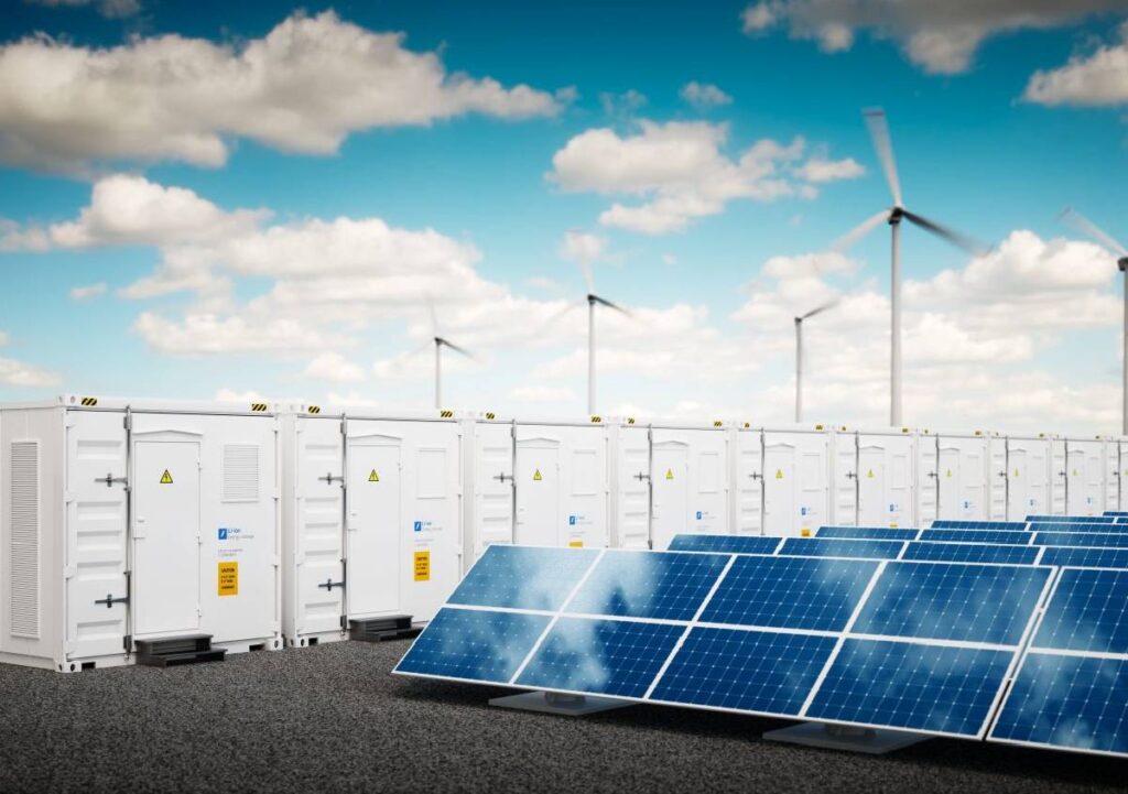 IREX Annual Report 2026: investimenti stabili, storage in forte crescita, ma il permitting resta il nodo irrisolto