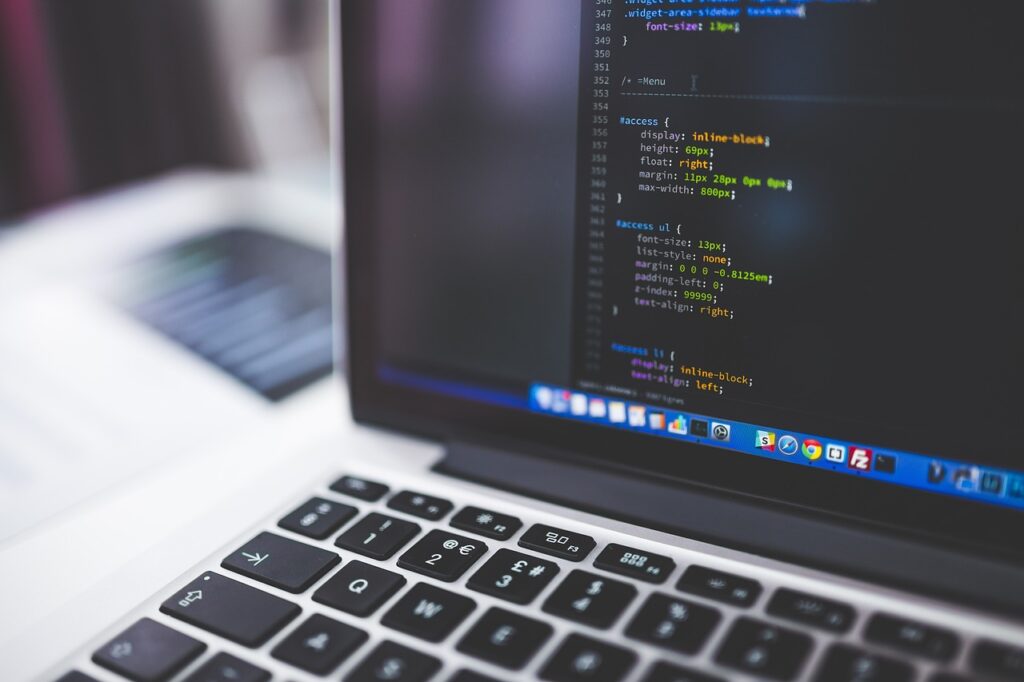 Software per la gestione del condominio: i vantaggi per gli addetti ai lavori