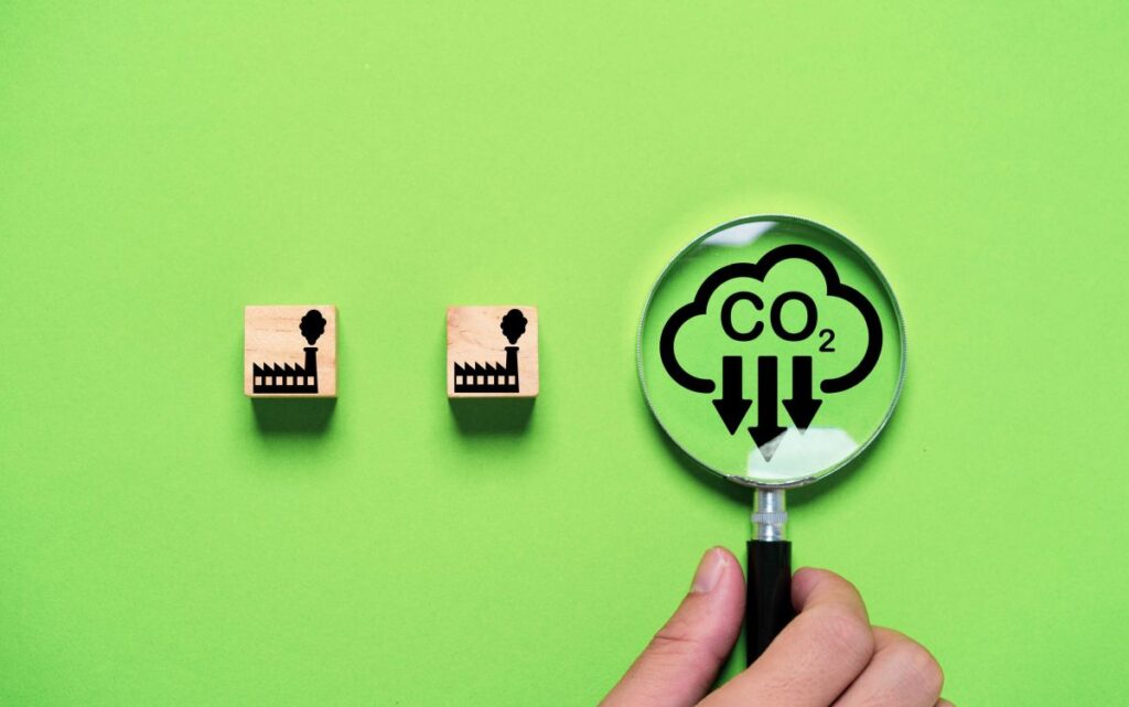 Quanto vale evitare una tonnellata di CO₂? E.ON e Politecnico di Milano presentano il Social Cost of Carbon