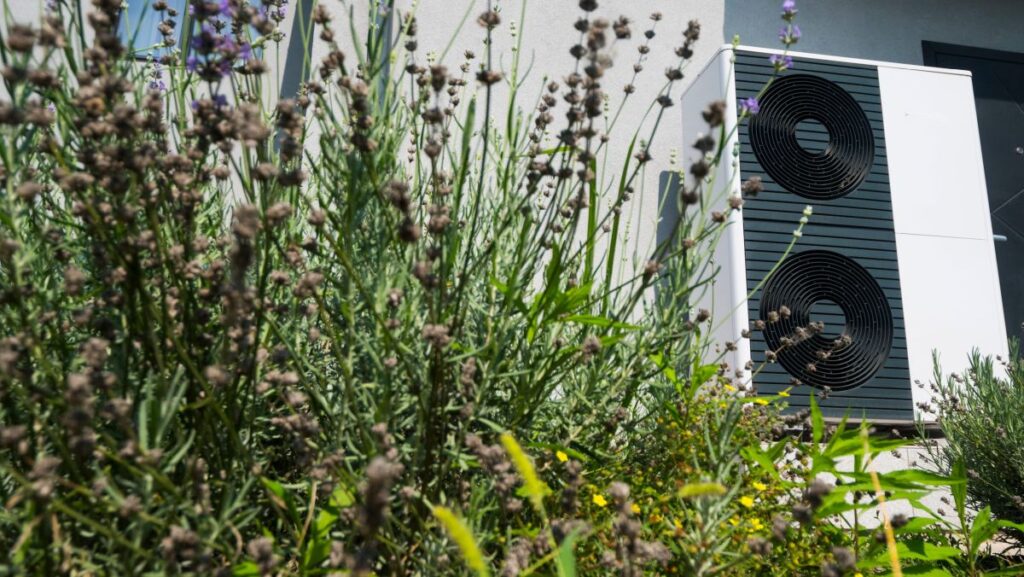 Elettrificazione dei consumi domestici per proteggere le famiglie europee dagli shock energetici