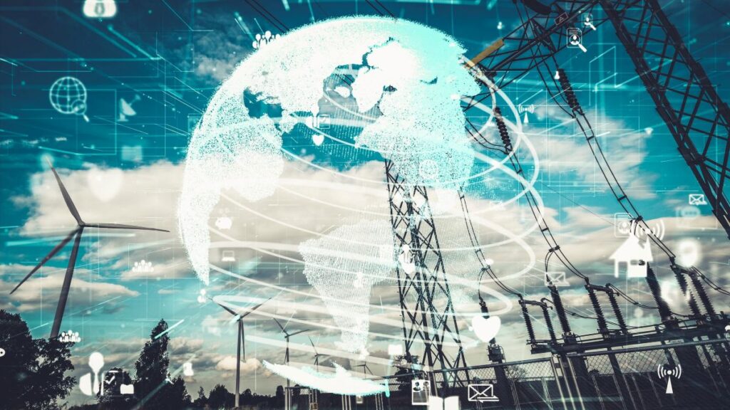 Transizione energetica, la roadmap IRENA 2026 per uscire dai combustibili fossili: elettrificazione e rinnovabili