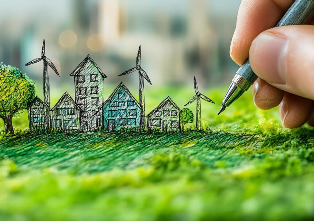 Ruolo delle ESCO nell’efficienza energetica degli edifici