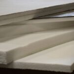 AMAGEL ULTRA: il pannello isolante flessibile in Aerogel con conducibilità record