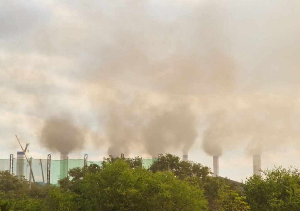Decarbonizzazione del calore industriale: priorità UE che l’Italia deve cogliere