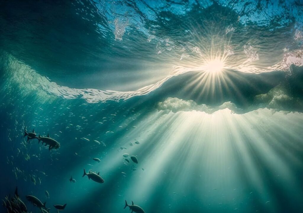 Giornata Mondiale degli Oceani 2026: aree marine protette, pesca sostenibile e il Trattato sull’Alto Mare