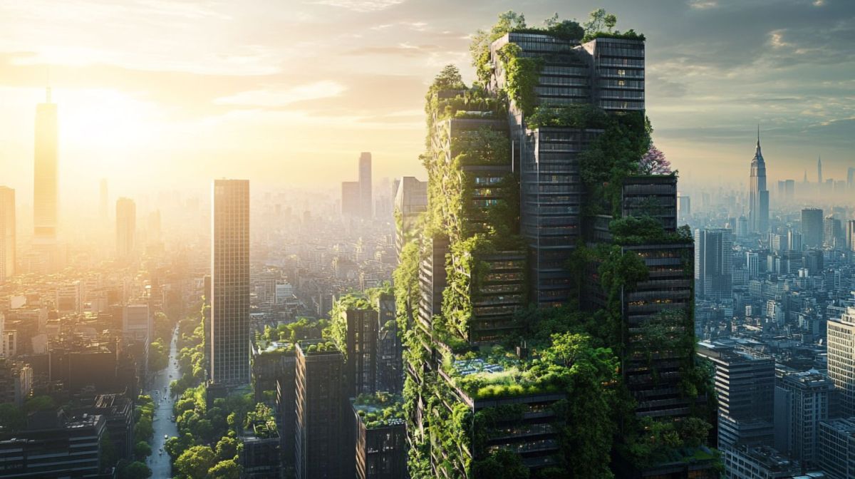 Resilienza climatica in Europa: progressi reali ma disomogenei nei nuovi report EEA