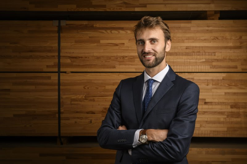 Navello e Politecnico di Torino: le finestre in legno come strumento per assorbire Co2
