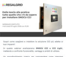 CCI: quale soluzione utilizzare? Webinar gratuito