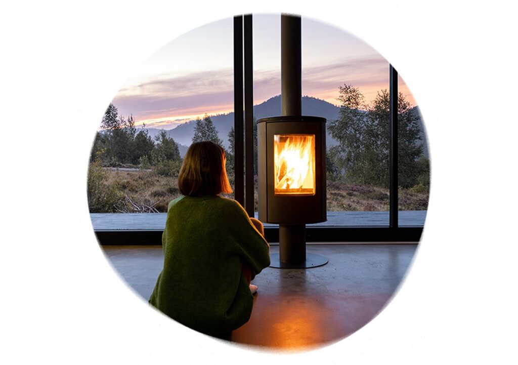 Be Fire: a BolognaFiere debutta la prima fiera della filiera bosco-legno-energia