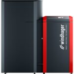 BioWIN2 DELUXE