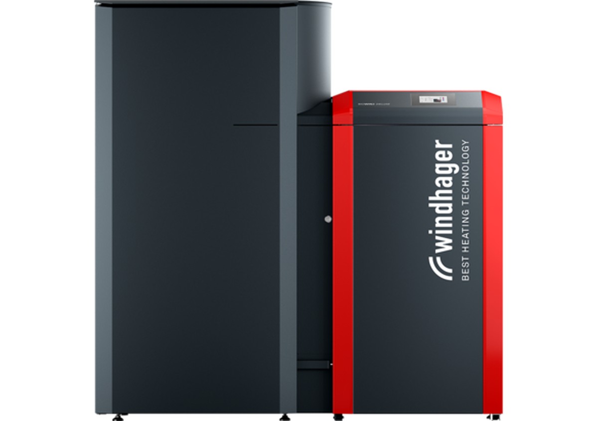 BioWIN2 DELUXE