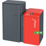 BioWIN2 LITE