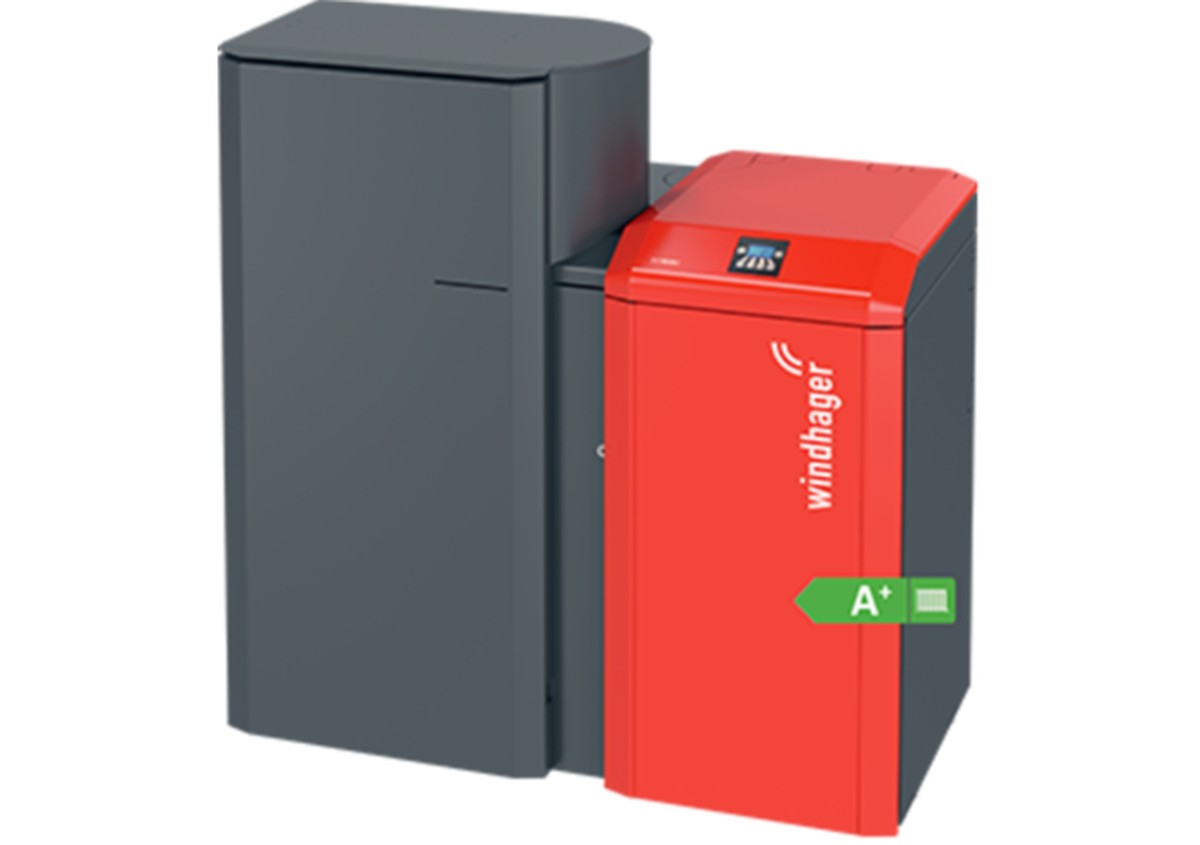BioWIN2 LITE
