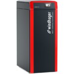 LogWIN2 DELUXE