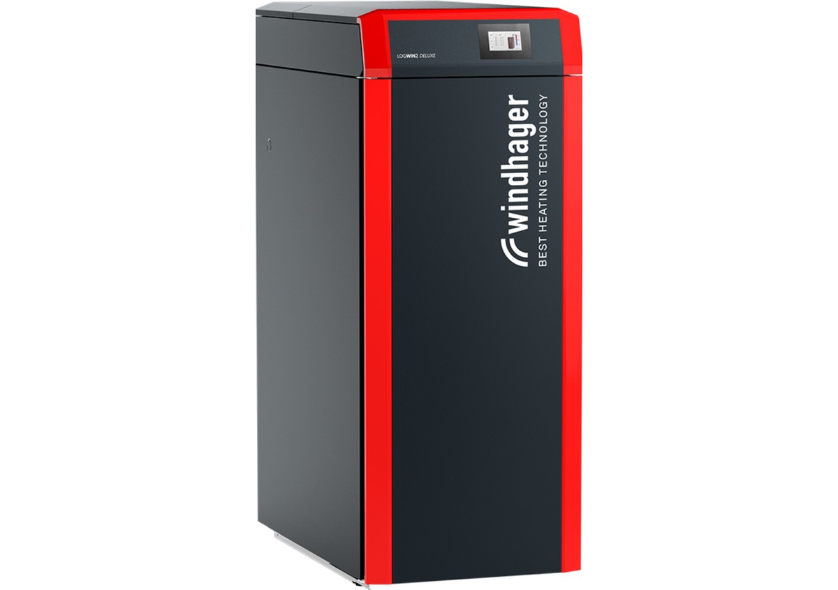 LogWIN2 DELUXE