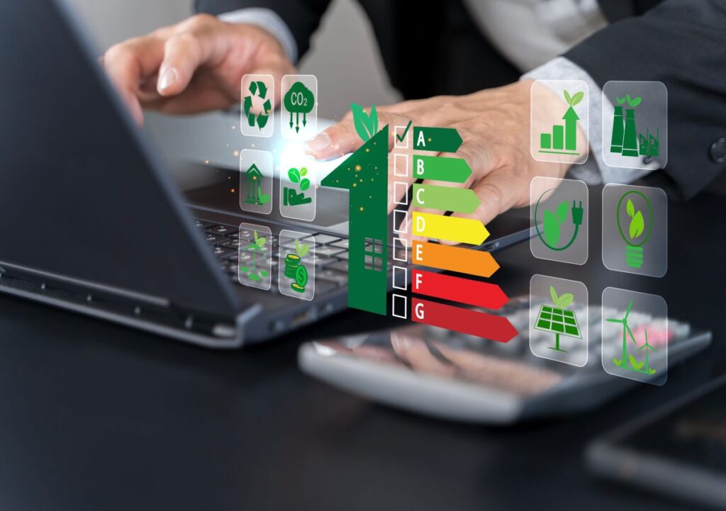 Direttiva EED: l’efficienza energetica non può attendere
