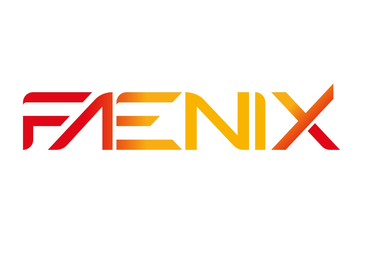 FAENIX