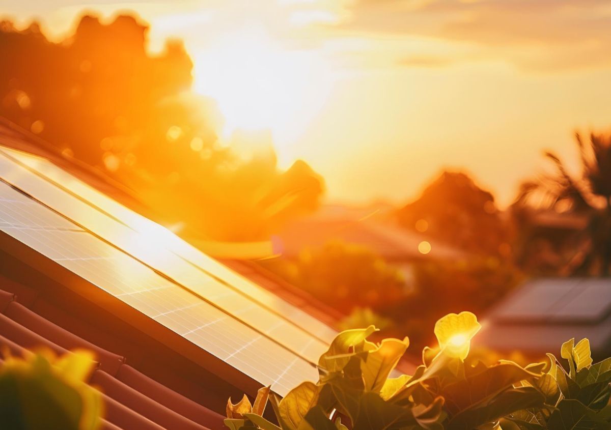 Fotovoltaico in estate: produzione reale, autoconsumo e limiti operativi