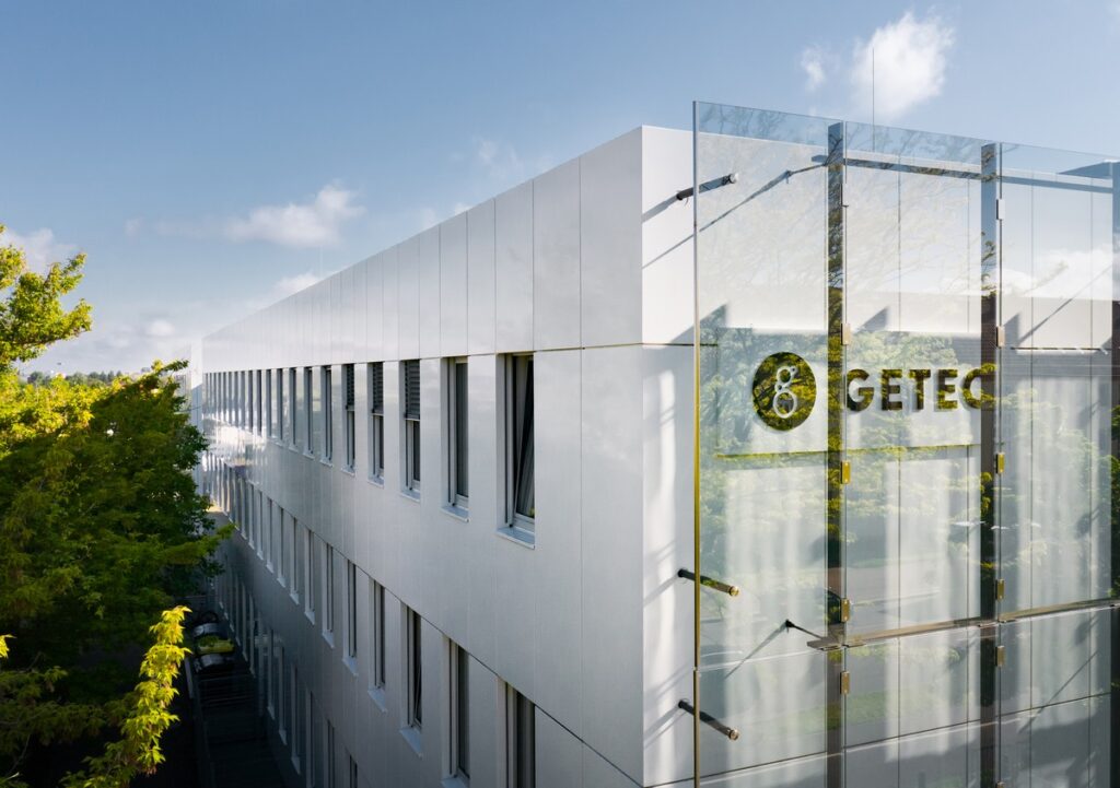 GETEC acquisisce Cogenio: maggiore presenza in Italia e debutto nel mercato iberico