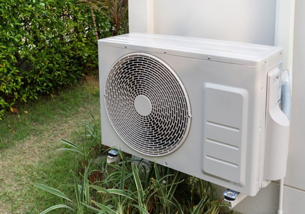 Pompe di calore, il mercato globale al 2035 nel Heat Pump Monitor 2026 dell’IEA