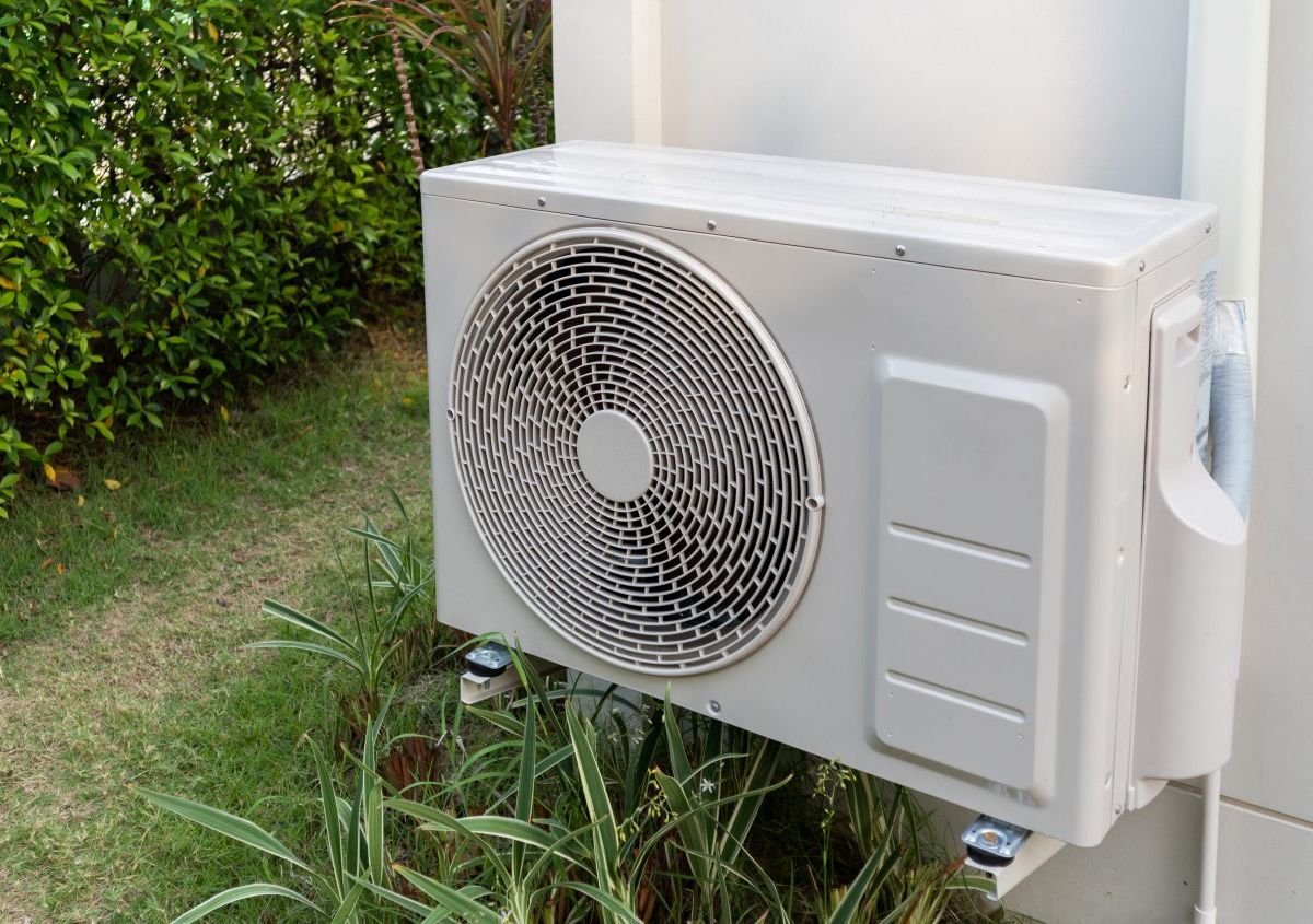Pompe di calore, il mercato globale al 2035 nel Heat Pump Monitor 2026 dell'IEA