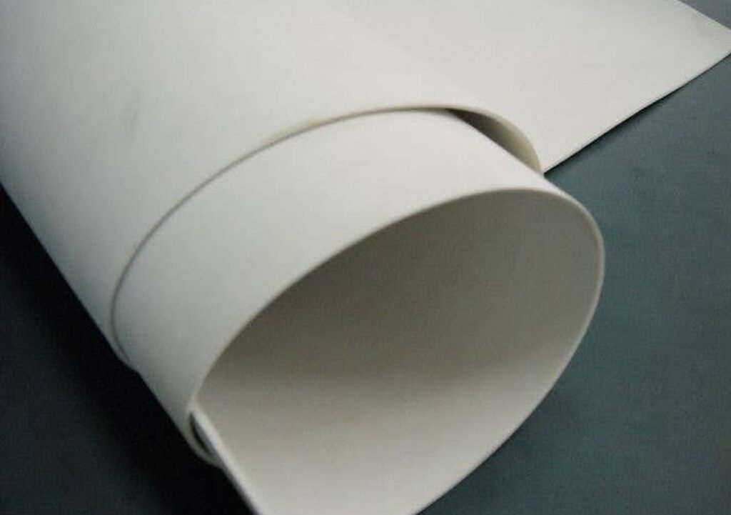 LINK NR RT, molto più di un semplice rivestimento 