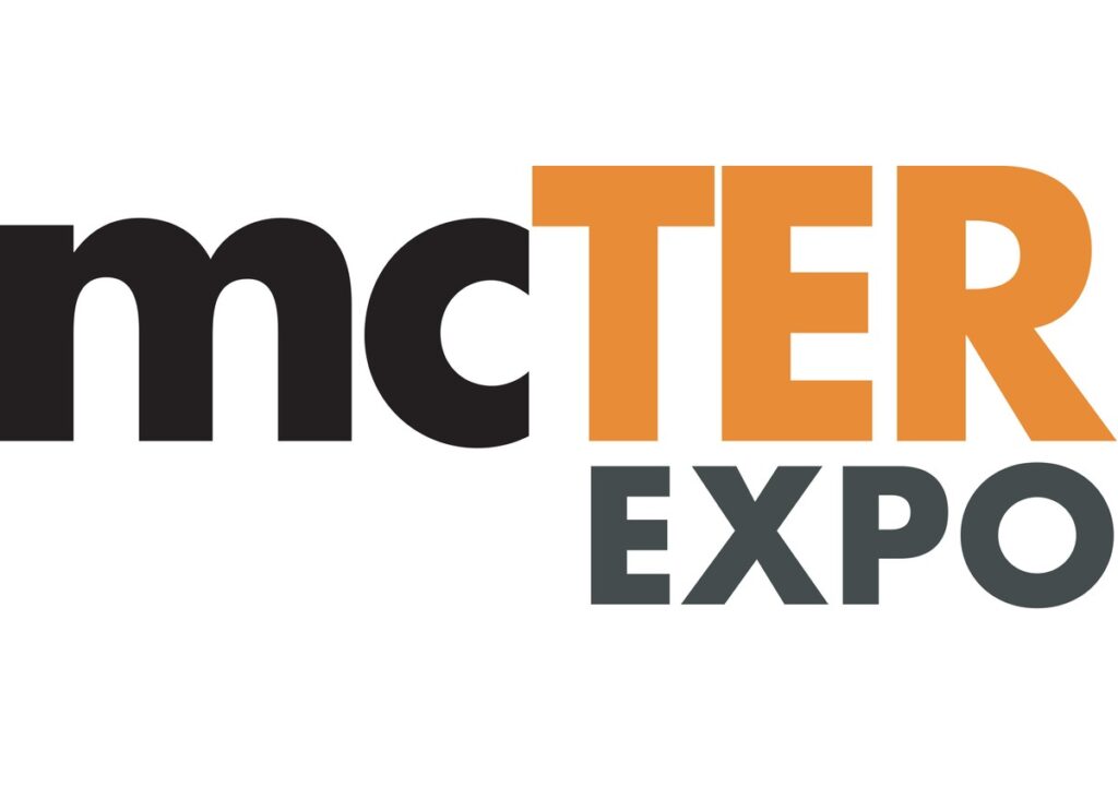 mcTER EXPO 2026 torna a Veronafiere: efficienza energetica e rinnovabili