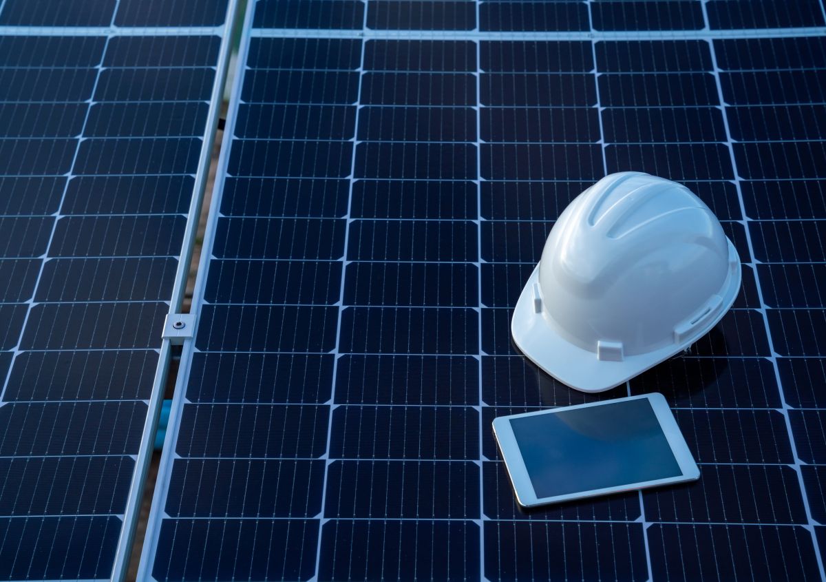 Moduli fotovoltaici ad alta efficienza: mercato, ricerca e innovazione