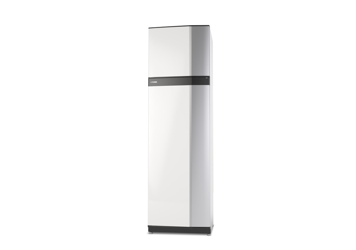 NIBE S735