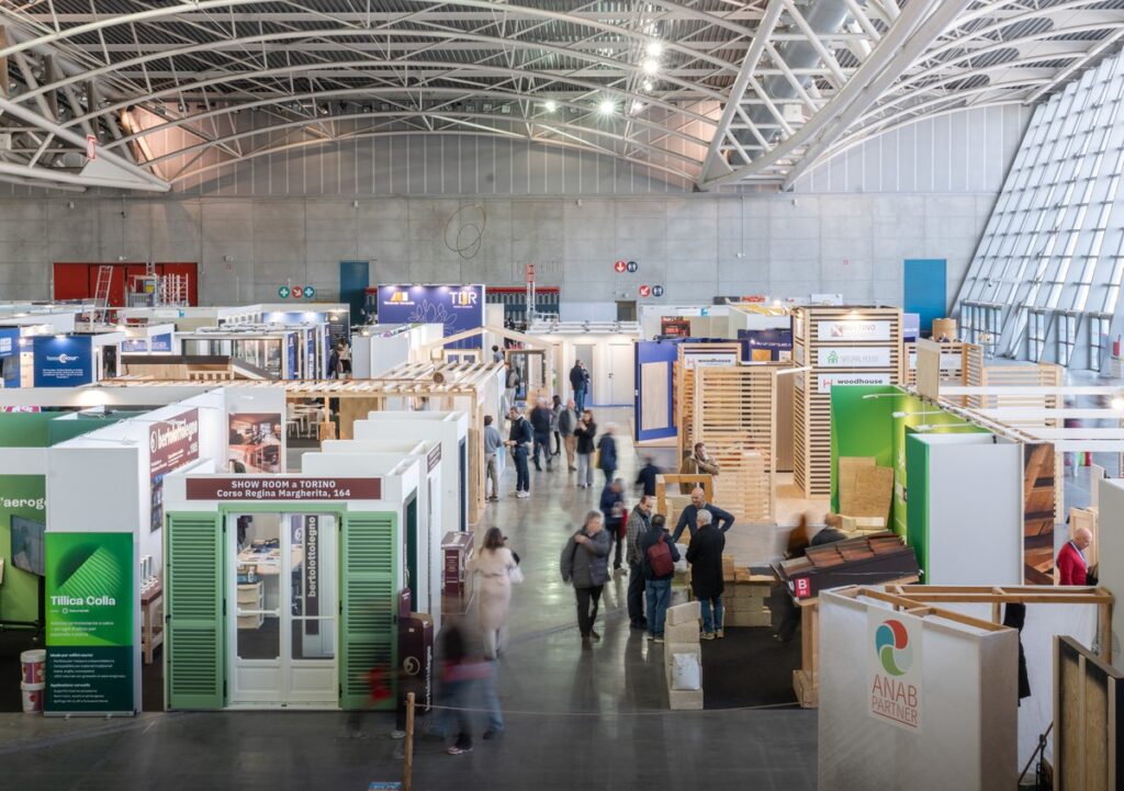 Restructura 2026: retrofit, efficienza energetica e restauro