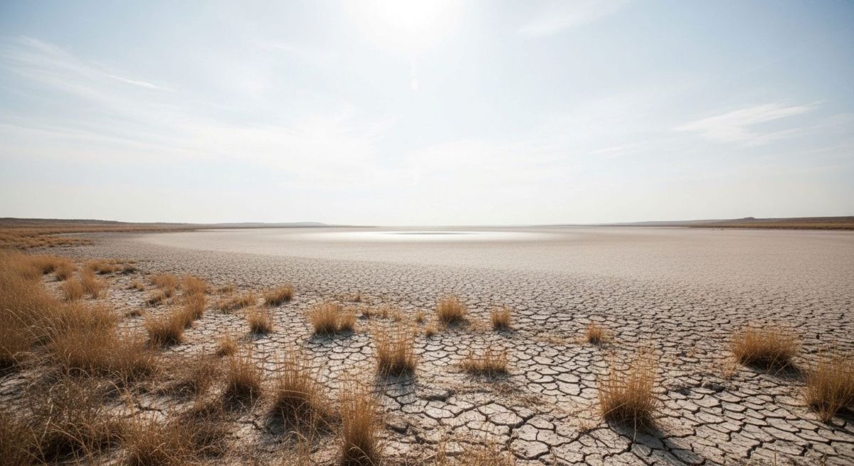 Mar d’Aral La rigenerazione ambientale fra tradizione e innovazione