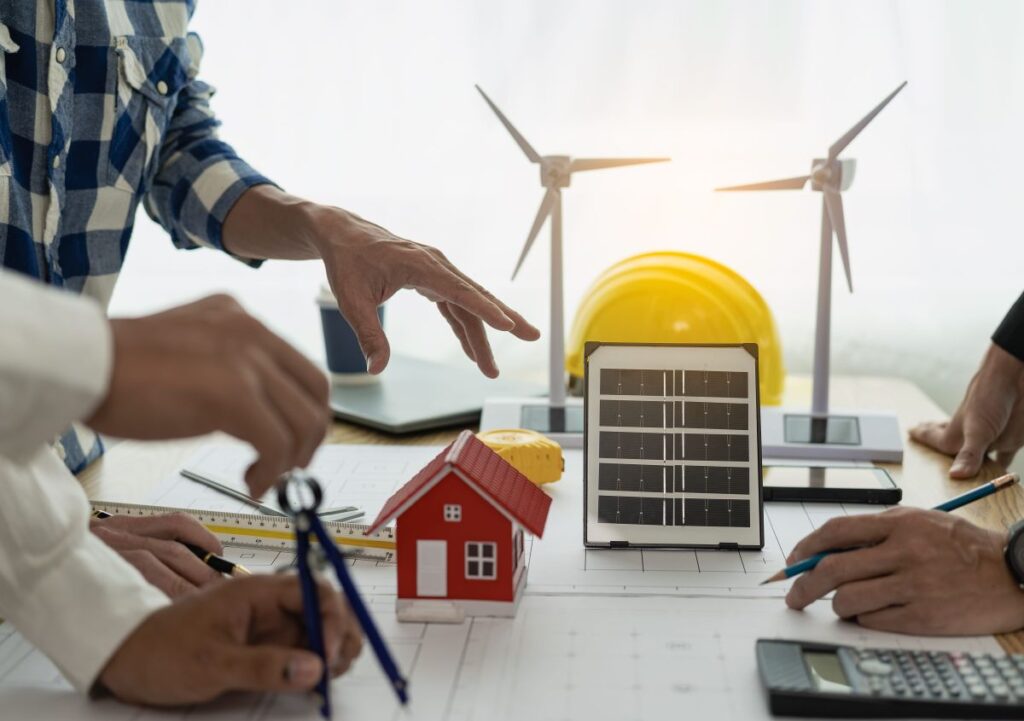 Osservatorio bandi: incentivi 2026 per efficienza energetica e rinnovabili delle imprese