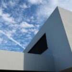 RoofEtics: continuità dell’isolamento dal cappotto alla copertura
