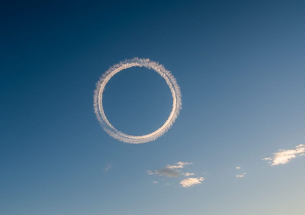 Giornata internazionale per la conservazione dello strato di ozono