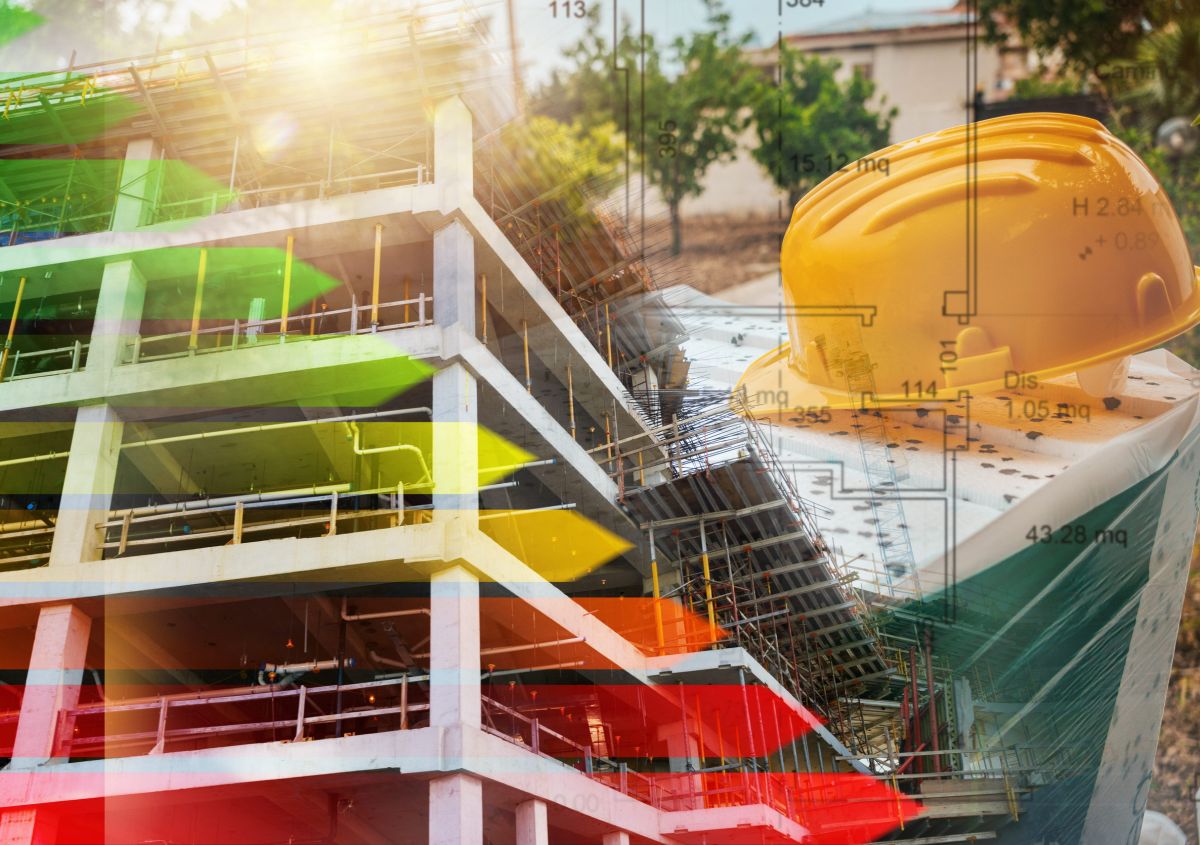 Nuovi Requisiti Minimi: progettare l’efficienza energetica fin dall’inizio