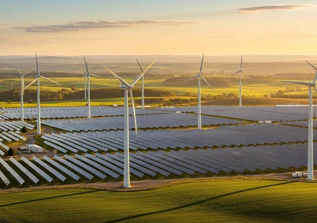Osservatorio FER 2026: il fotovoltaico regge, ma il margine sui target rinnovabili si azzera