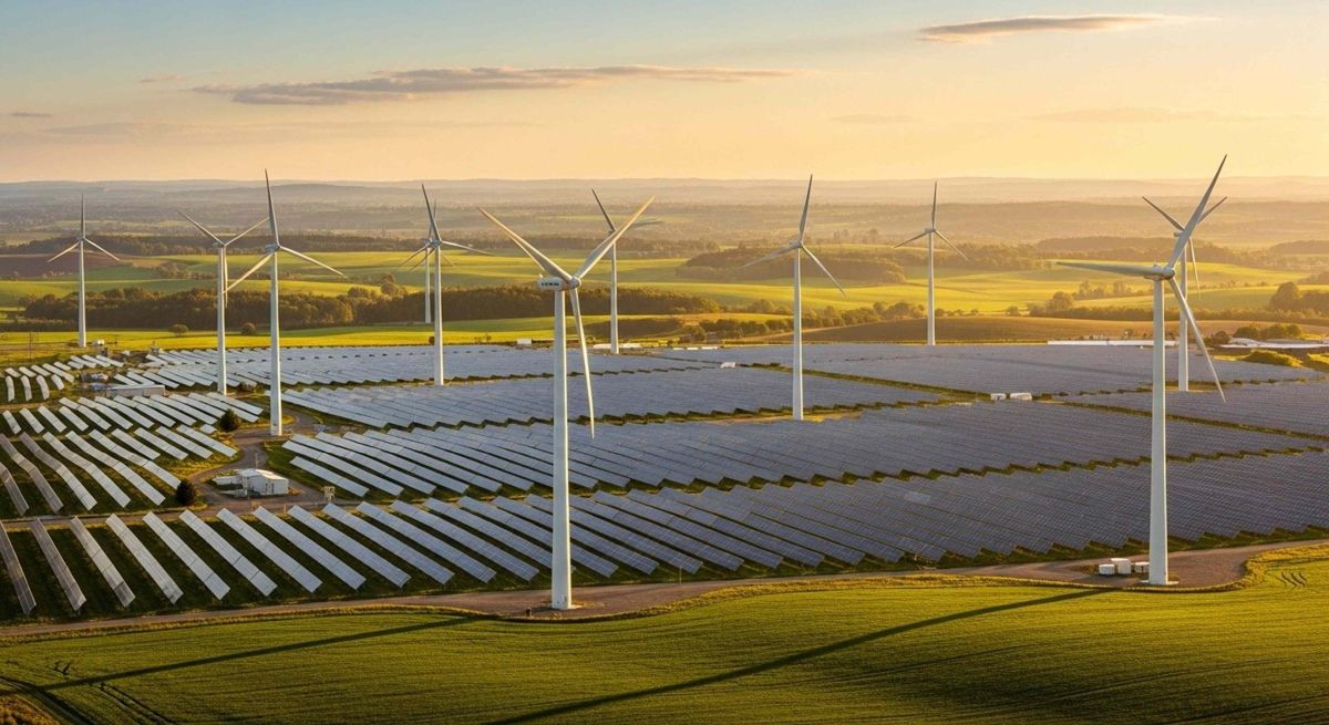 Osservatorio FER 2026: il fotovoltaico regge, ma il margine sui target rinnovabili si azzera