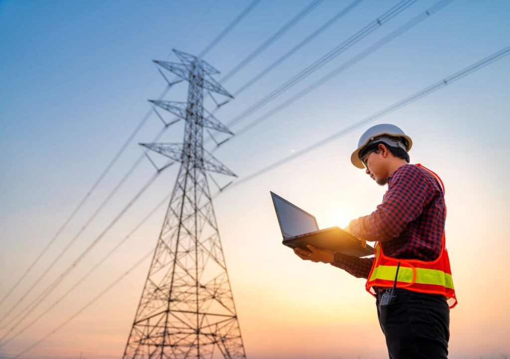 Saturazione virtuale della rete, il decreto MASE cambia le regole delle connessioni FER