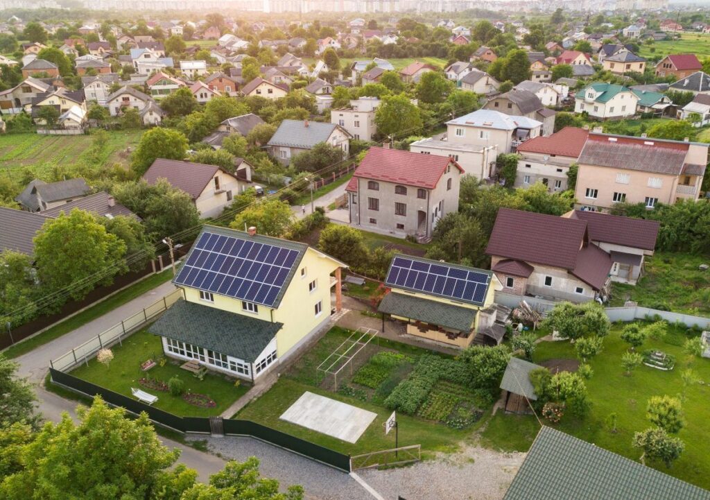 Comunità energetiche in Italia, dalla crescita ai nuovi servizi