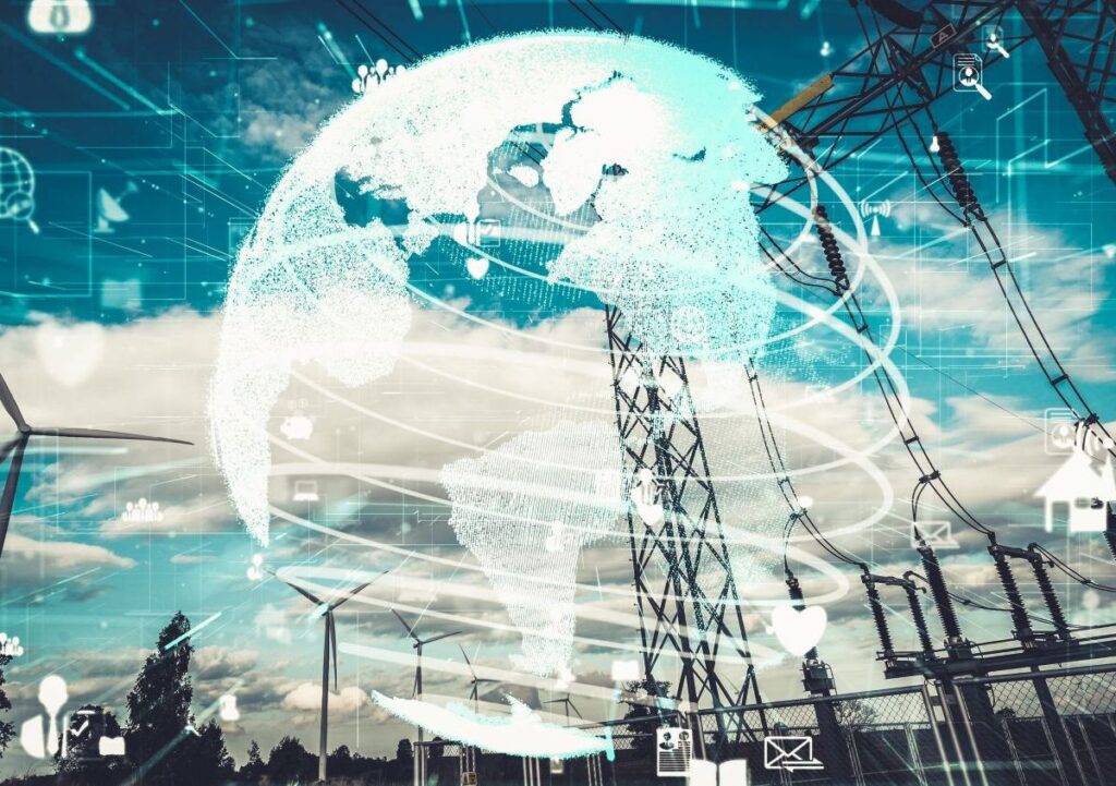Risparmio energetico e decarbonizzazione, in Italia 84,2 miliardi di co-benefici l’anno al 2030