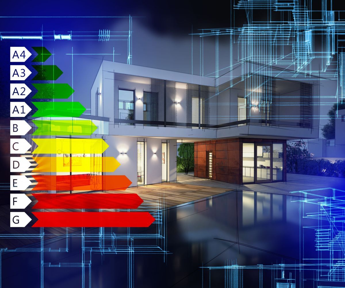 Efficienza energetica degli edifici: doppio richiamo UE all’Italia 