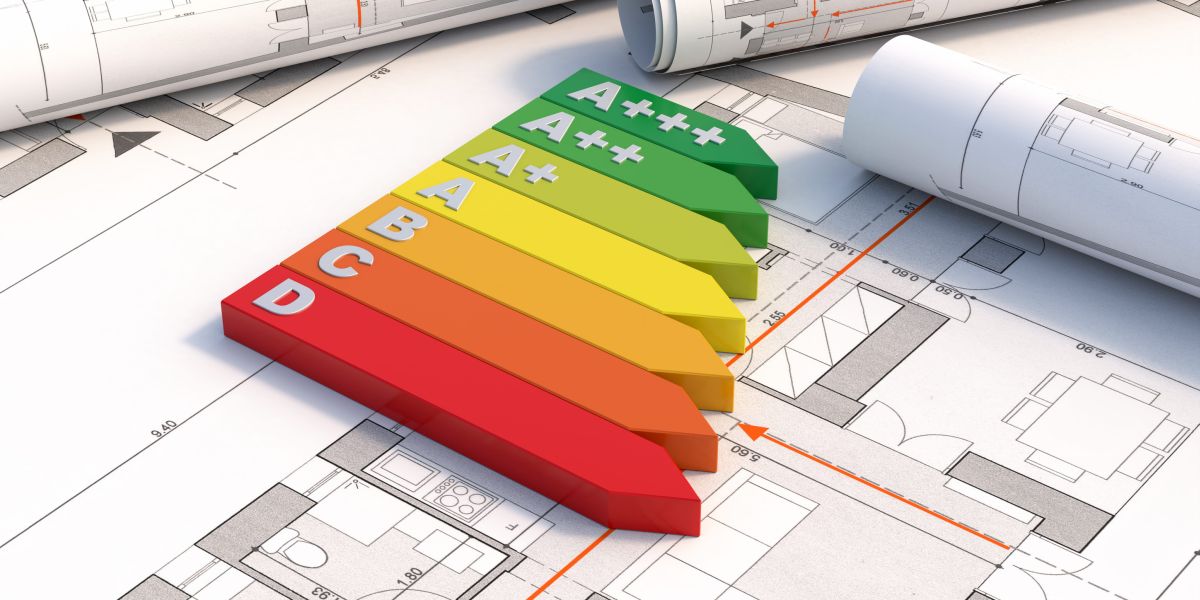 Efficienza energetica degli edifici: doppio richiamo UE all’Italia Efficienza energetica degli edifici: doppio richiamo UE all’Italia