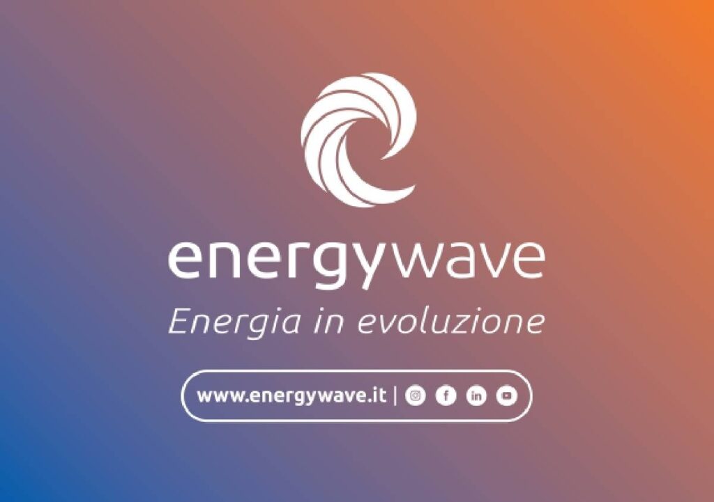 Energy Wave punta sulla gestione integrata dell’energia per imprese e PA