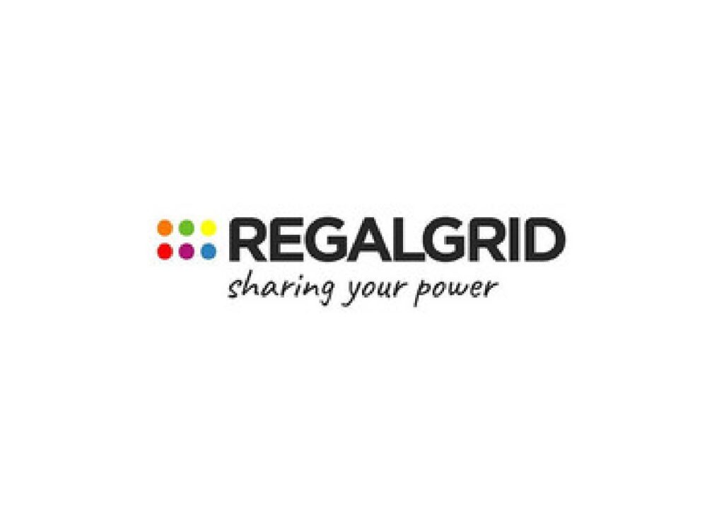 CER: ACLICER e Gruppo Regalgrid insieme per accelerarne la diffusione