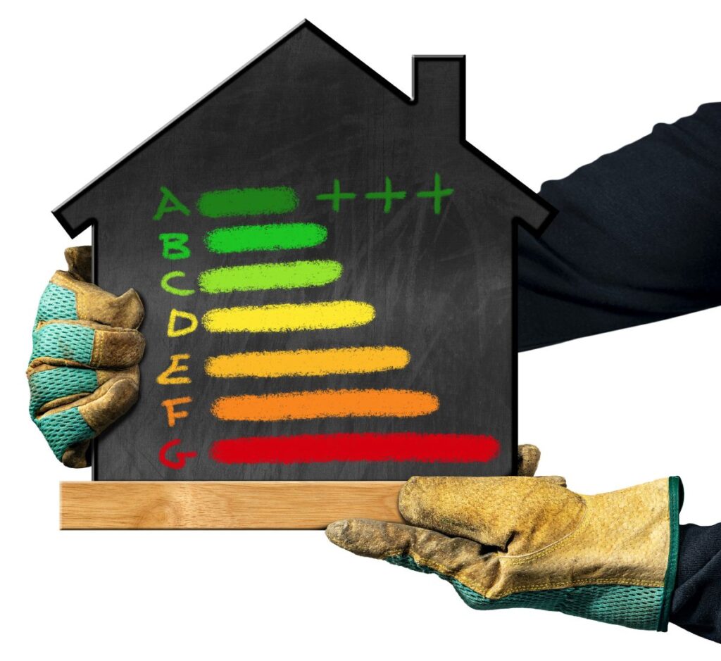Edilizia offsite per il Piano Casa, il report EDERA stima cantieri fino al 60% più rapidi