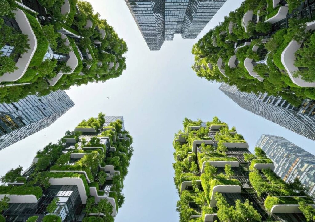 Rigenerazione urbana, il Rapporto TEHA 2026 indica dove e come investire